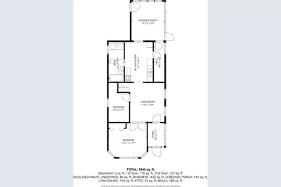 943 Prospect Avenue NE, Grand Rapids, MI 49503 - Photo 13