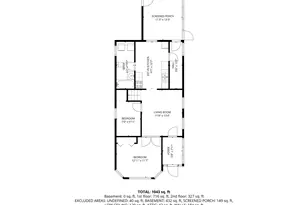 943 Prospect Ave NE, Grand Rapids, MI 49503 - Photo 13