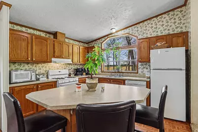 52800 Boone Road, Three Rivers, MI 49093 - Photo 7