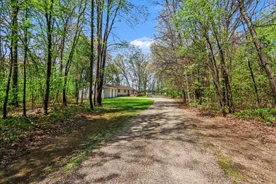 52800 Boone Road, Three Rivers, MI 49093 - Photo 3