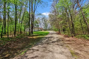52800 Boone Rd, Three Rivers, MI 49093 - Photo 3