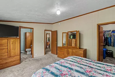 52800 Boone Road, Three Rivers, MI 49093 - Photo 15