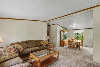 52800 Boone Road, Three Rivers, MI 49093 - Photo 13