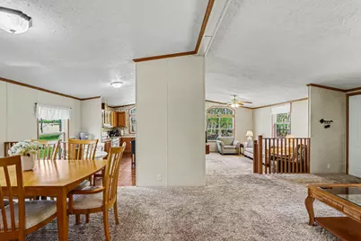 52800 Boone Road, Three Rivers, MI 49093 - Photo 11