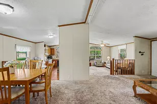 52800 Boone Rd, Three Rivers, MI 49093 - Photo 11