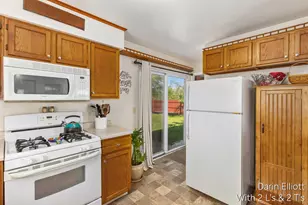 747 Root St, Belding, MI 48809 - Photo 15