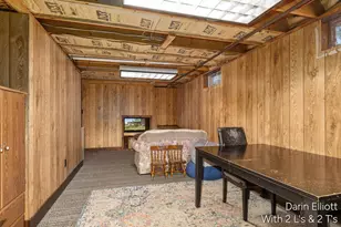 747 Root St, Belding, MI 48809 - Photo 23
