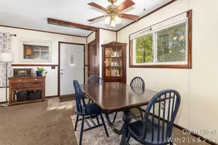 747 Root St, Belding, MI 48809 - Photo 11