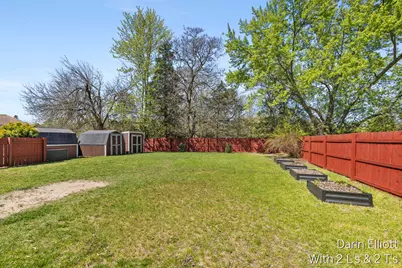 747 Root Street, Belding, MI 48809 - Photo 31