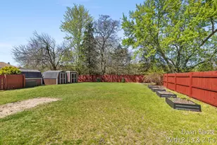 747 Root St, Belding, MI 48809 - Photo 31