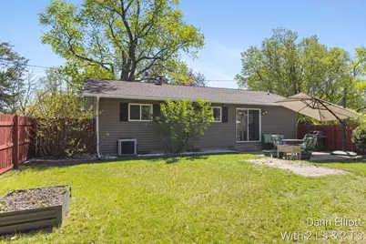 747 Root Street, Belding, MI 48809 - Photo 5