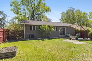 747 Root St, Belding, MI 48809 - Photo 5
