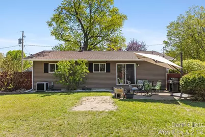 747 Root Street, Belding, MI 48809 - Photo 29