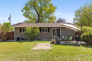 747 Root St, Belding, MI 48809 - Photo 29