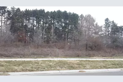 2484 Ulrich Street #Lot 84, Stevensville, MI 49127 - Photo 1