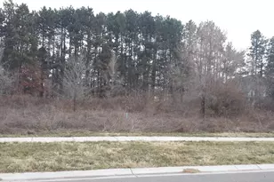 2484 Ulrich St, Stevensville, MI 49127 - Photo 1