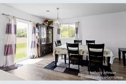 250 Warbler Drive, Caledonia, MI 49316 - Photo 17