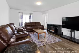 250 Warbler Dr, Caledonia, MI 49316 - Photo 19