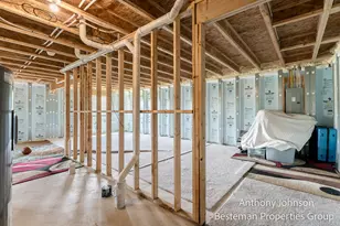 250 Warbler Dr, Caledonia, MI 49316 - Photo 41