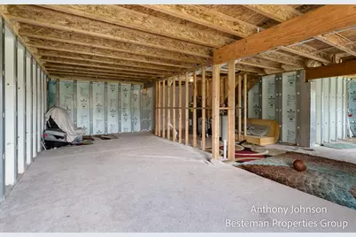 250 Warbler Drive, Caledonia, MI 49316 - Photo 43