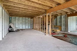 250 Warbler Dr, Caledonia, MI 49316 - Photo 43