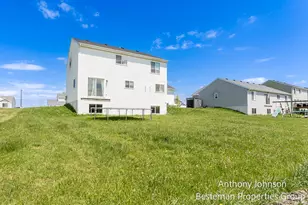 250 Warbler Dr, Caledonia, MI 49316 - Photo 5