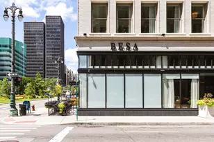 600 Woodward Ave, Detroit, MI 48226 - Photo 21