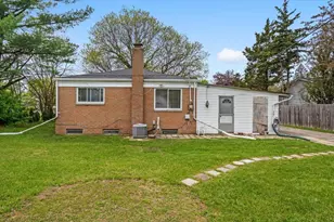 19152 Weyher St, Livonia, MI 48152 - Photo 31