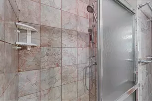 19152 Weyher St, Livonia, MI 48152 - Photo 15