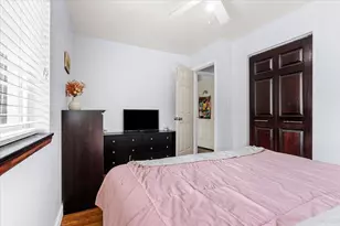 19152 Weyher St, Livonia, MI 48152 - Photo 19