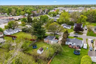 19152 Weyher St, Livonia, MI 48152 - Photo 37