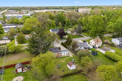 19152 Weyher Street, Livonia, MI 48152 - Photo 39