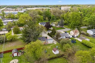 19152 Weyher St, Livonia, MI 48152 - Photo 39