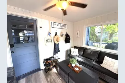 7509 M-43, South Haven, MI 49090 - Photo 11