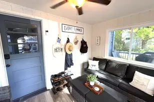7509 M-43, South Haven, MI 49090 - Photo 11