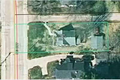 7509 M-43, South Haven, MI 49090 - Photo 29