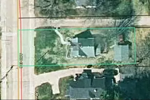7509 M-43, South Haven, MI 49090 - Photo 29