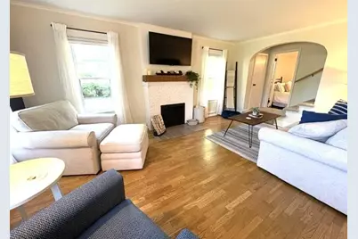 7509 M-43, South Haven, MI 49090 - Photo 19