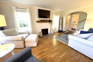 7509 M-43, South Haven, MI 49090 - Photo 19