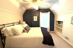7509 M-43, South Haven, MI 49090 - Photo 23