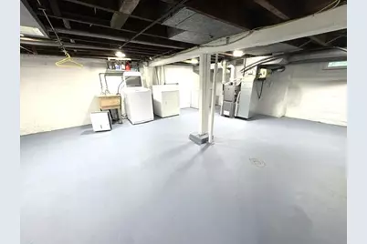 7509 M-43, South Haven, MI 49090 - Photo 27