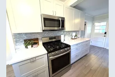 7509 M-43, South Haven, MI 49090 - Photo 13
