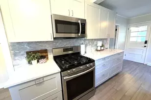 7509 M-43, South Haven, MI 49090 - Photo 13
