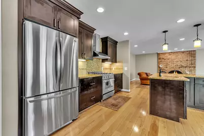 35226 Spring Hill Road, Farmington Hills, MI 48331 - Photo 11