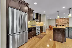 35226 Spring Hill Rd, Farmington Hills, MI 48331 - Photo 11