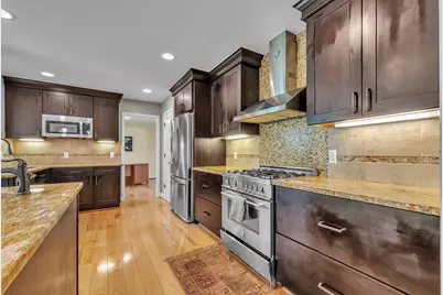 35226 Spring Hill Road, Farmington Hills, MI 48331 - Photo 15