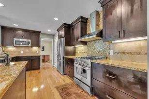 35226 Spring Hill Rd, Farmington Hills, MI 48331 - Photo 15