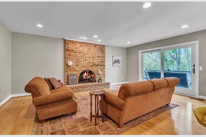 35226 Spring Hill Road, Farmington Hills, MI 48331 - Photo 19