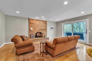 35226 Spring Hill Rd, Farmington Hills, MI 48331 - Photo 19