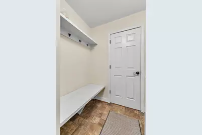 35226 Spring Hill Road, Farmington Hills, MI 48331 - Photo 25